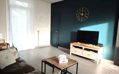 Maison 429 000 € TOURNAN EN BRIE (77220) photo 4