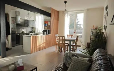 Maison 429 000 € TOURNAN EN BRIE (77220) photo 5