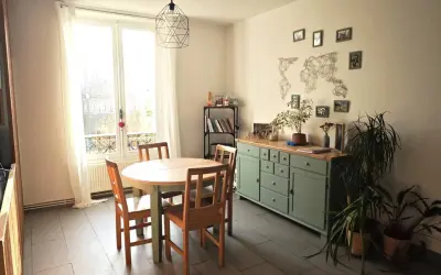 Maison 429 000 € TOURNAN EN BRIE (77220) photo 6