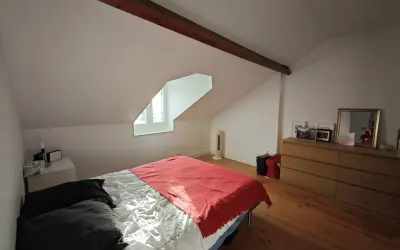 Maison 429 000 € TOURNAN EN BRIE (77220) photo 7