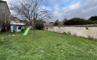Maison 429 000 € TOURNAN EN BRIE (77220) photo 9