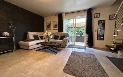 Maison 320 000 € GRETZ ARMAINVILLIERS (77220) photo 2