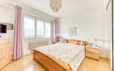 Appartement 169 750 € ROISSY EN BRIE (77680) photo 4