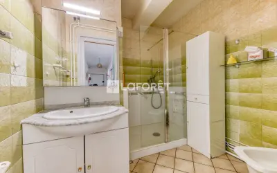 Appartement 169 750 € ROISSY EN BRIE (77680) photo 6