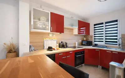 Maison 299 000 € TOURNAN EN BRIE (77220) photo 2