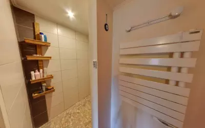 Appartement 163 000 € LA QUEUE EN BRIE (94510) photo 4