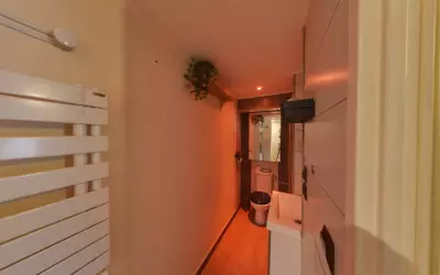 Appartement 163 000 € LA QUEUE EN BRIE (94510) photo 5