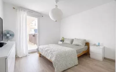 Appartement 244 000 € GRETZ ARMAINVILLIERS (77220) photo 4