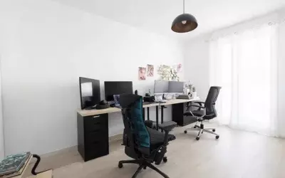 Appartement 244 000 € GRETZ ARMAINVILLIERS (77220) photo 5