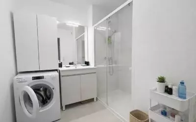 Appartement 244 000 € GRETZ ARMAINVILLIERS (77220) photo 6
