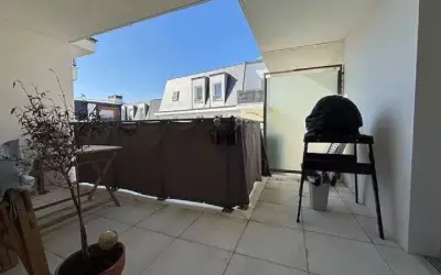 Appartement 244 000 € GRETZ ARMAINVILLIERS (77220) photo 7