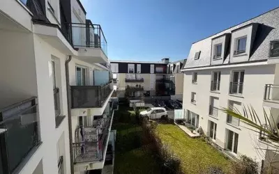 Appartement 244 000 € GRETZ ARMAINVILLIERS (77220) photo 8