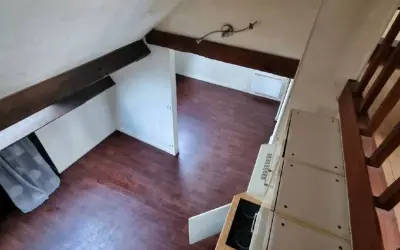 Appartement 215 000 € TOURNAN EN BRIE (77220) photo 4