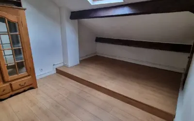 Appartement 215 000 € TOURNAN EN BRIE (77220) photo 5