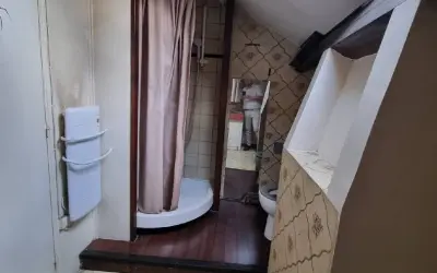 Appartement 215 000 € TOURNAN EN BRIE (77220) photo 6