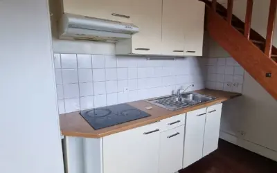 Appartement 215 000 € TOURNAN EN BRIE (77220) photo 7