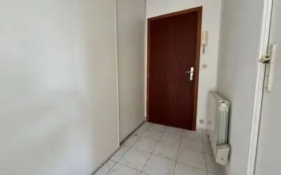 Appartement 181 000 € GRETZ ARMAINVILLIERS (77220) photo 2