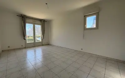 Appartement 181 000 € GRETZ ARMAINVILLIERS (77220) photo 4