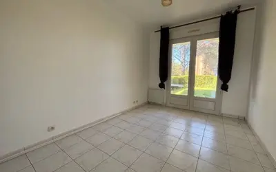 Appartement 181 000 € GRETZ ARMAINVILLIERS (77220) photo 5