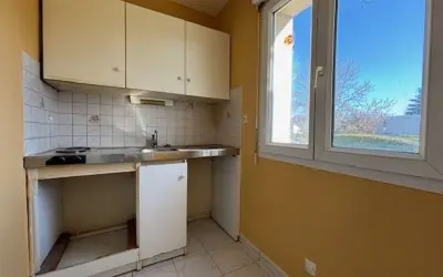 Appartement 181 000 € GRETZ ARMAINVILLIERS (77220) photo 6