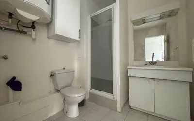 Appartement 181 000 € GRETZ ARMAINVILLIERS (77220) photo 7