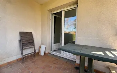 Appartement 181 000 € GRETZ ARMAINVILLIERS (77220) photo 8