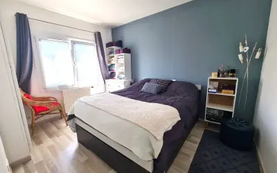 Maison 299 250 € GRETZ ARMAINVILLIERS (77220) photo 5