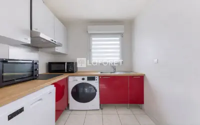 Appartement 219 900 € ROISSY EN BRIE (77680) photo 4