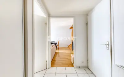 Appartement 219 900 € ROISSY EN BRIE (77680) photo 5