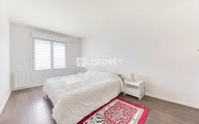 Appartement 219 900 € ROISSY EN BRIE (77680) photo 6