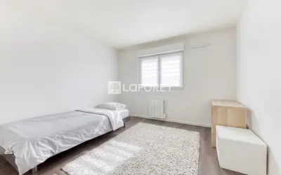Appartement 219 900 € ROISSY EN BRIE (77680) photo 7