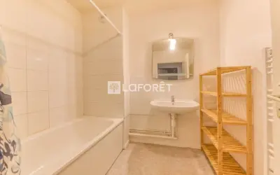 Appartement 219 900 € ROISSY EN BRIE (77680) photo 8