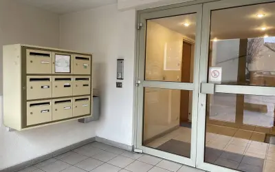 Appartement 239 500 € PONTAULT COMBAULT (77340) photo 2