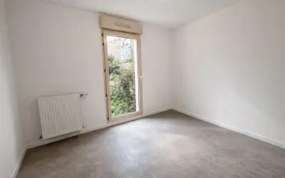 Appartement 180 000 € FONTENAY TRESIGNY (77610) photo 2