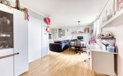 Appartement 169 750 € ROISSY EN BRIE (77680) photo 2