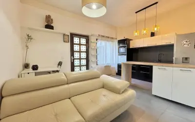 Appartement 150 000 € OZOIR LA FERRIERE (77330) photo 2