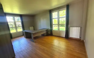 Maison 470 000 € OZOIR LA FERRIERE (77330) photo 4