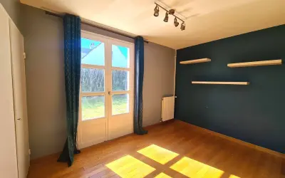 Maison 470 000 € OZOIR LA FERRIERE (77330) photo 5