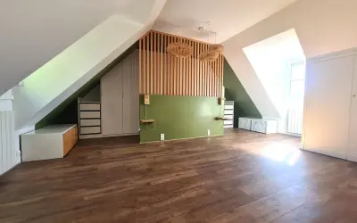 Maison 470 000 € OZOIR LA FERRIERE (77330) photo 6
