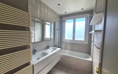 Maison 470 000 € OZOIR LA FERRIERE (77330) photo 7