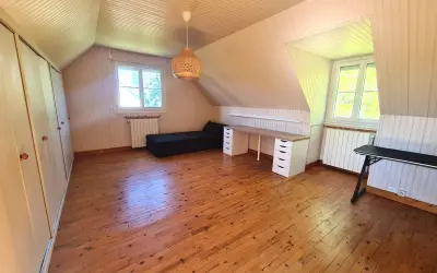 Maison 470 000 € OZOIR LA FERRIERE (77330) photo 8