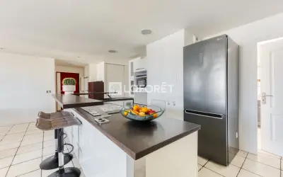 Appartement 219 300 € ROISSY EN BRIE (77680) photo 2