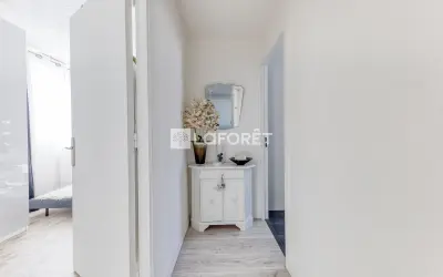 Appartement 219 300 € ROISSY EN BRIE (77680) photo 4