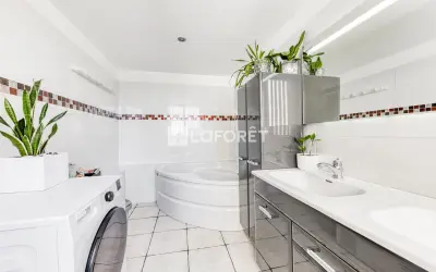 Appartement 219 300 € ROISSY EN BRIE (77680) photo 5