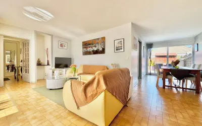 Maison 319 000 € GRETZ ARMAINVILLIERS (77220) photo 2