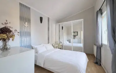 Maison 319 000 € GRETZ ARMAINVILLIERS (77220) photo 4