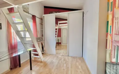 Maison 319 000 € GRETZ ARMAINVILLIERS (77220) photo 6