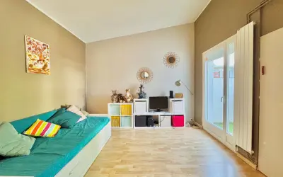 Maison 319 000 € GRETZ ARMAINVILLIERS (77220) photo 8