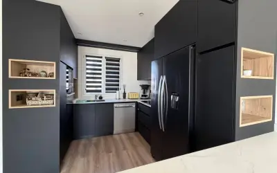 Maison 299 000 € FONTENAY TRESIGNY (77610) photo 2