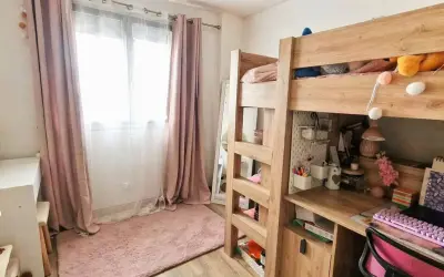 Maison 299 000 € FONTENAY TRESIGNY (77610) photo 4